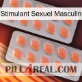 Male Sexual Stimulant 27